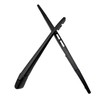 Rear Windshield Wiper Arm Blade Set Replacement for Honda ODYSSEY
