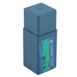 20mm 24mm Bipolar Clutch Hub Tool Clutch Lock Nut Spanner Fit for CRF 600rr 450r 250l, Black,3D Craft