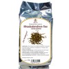 Rhododendron 20 g