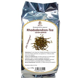 Rhododendron 20 g