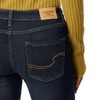 Levi Strauss Signature Gold Women's Modern Bootcut Jeans Mid-Rise Stretch