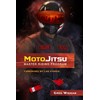MotoJitsu Master Riding Program
