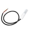 12-24VDC Temperature and Humidity Sensor HVAC Ventilation Ducts Temperature and