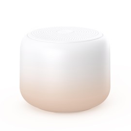 Lightweight & Loud Sound: 2025 New Bluetooth Speaker, IPX7, Waterproof, Shockproof, Compact, Bath, Wireless, 12 Hours of Continuous Playback, Built-In Microphone, Hands-free Calls, Portable Bluetooth