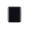 swark LCD Display Compatible with Watch Series 1 (1st Generation)
