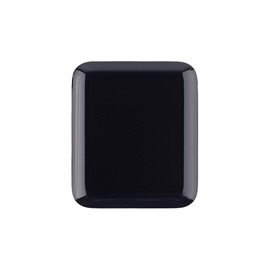 swark LCD Display Compatible with Watch Series 1 (1st Generation) Screen 38 mm Sapphire Crystal Version Digitizer Assembly + Tools (Fit (1st Generation) Screen 38 mm Sapphire Crystal Version)