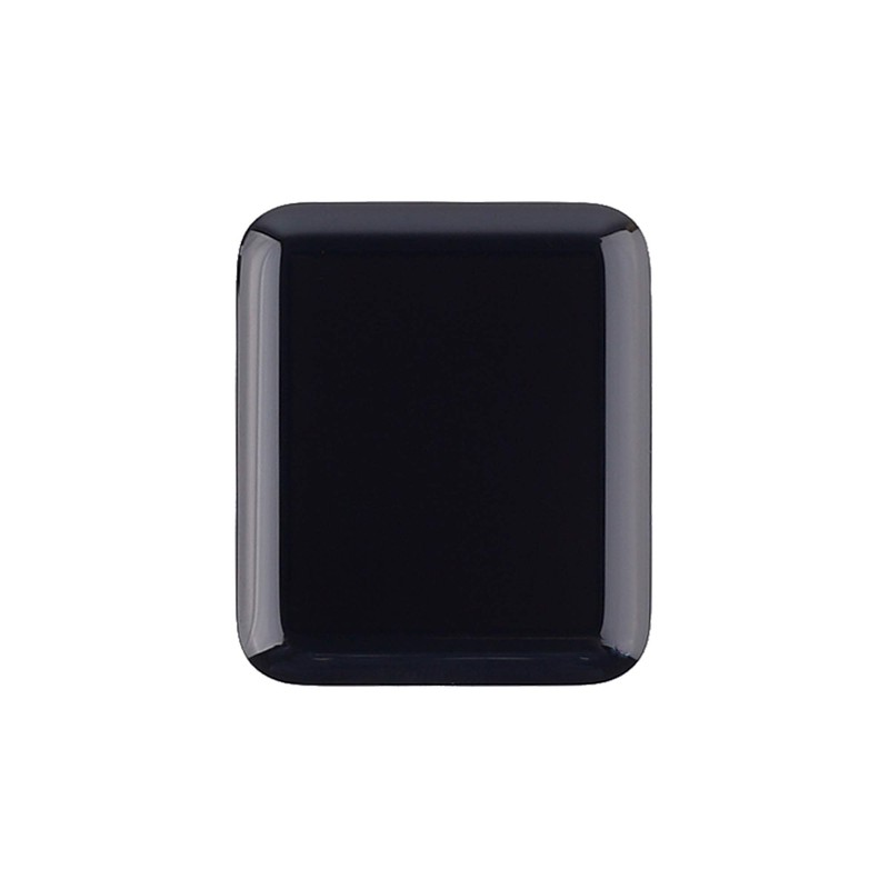 swark LCD Display Compatible with Watch Series 1 (1st Generation)