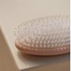 dae Vegan Detangle + Style Brush for All Hair Types