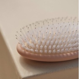 dae Vegan Detangle + Style Brush for All Hair Types and Texture, Free Shipping!