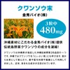 URECI Nete Beauty Gaba Gaba 90 Tablets, Quancho, Supplement, Glycine,