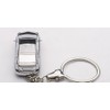 AUTOartDESIGN 1/87 Toyota Prius key chain (aluminum)