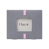 Chacott PE09 Chacot Multi Color Variation Pearl