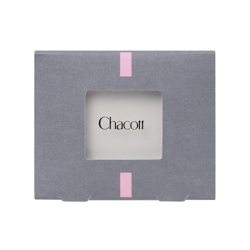 Chacott PE09 Chacot Multi Color Variation Pearl
