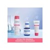Pbt Skinlab Pureskin Gel Hidratante Antiimperfecciones Piel Grasa 50ml