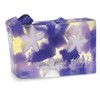 Primal Elements Bar Soap in Shrinkwrap, Pikaki, 5.8 Ounce
