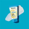 Microexfoliante Garnier Express Aclara Suave 150ml Acneica Día Noche