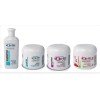 Labonté Shampoo Nutre Ext 250ml + Vitamina 150gr X 3