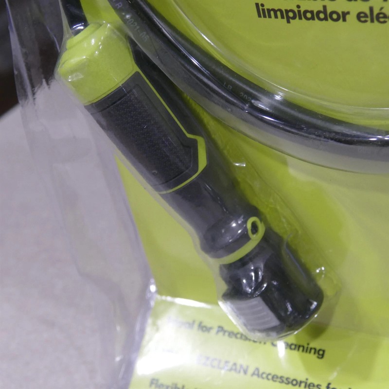 RYOBI EZCLEAN Power Washer Cleaner 6' Flexible Wand RY3112FW ~