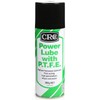 CRC Multi-Purpose Power Lube with PTFE, 300 g