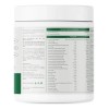 Flora 0 Supergreens 30 Servicios.