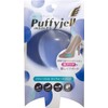 Puffy Gel Insole, Puffy Gel Comfort Pad, Women's, One Size