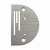 Janome Standard Needle Plate for 1600 Series Machines