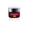 L'Oreal Paris Revitalift Laser Renew Anti Ageing Firming Day Cream