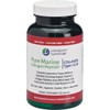 By Nature Pure Marine Collagen Peptide 120 Capsules / By Nature 퓨어 마린 콜라겐 펩타이드 120캡슐