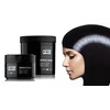 Nirvel Xpress Hair Mask Treatment Easy to Brush 1 Minute Nirvel