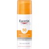 Eucerin Photoaging Control Face Sun Fluid SPF 50, 50 ml