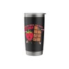 Chocolate Strawberry Lovely Girlfriend Boyfriend Couple Love Stainless Steel Insulated