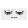 Ardell Aqua Lashes 340