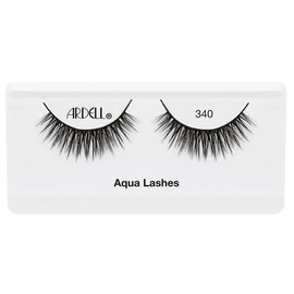 Ardell Aqua Lashes 340