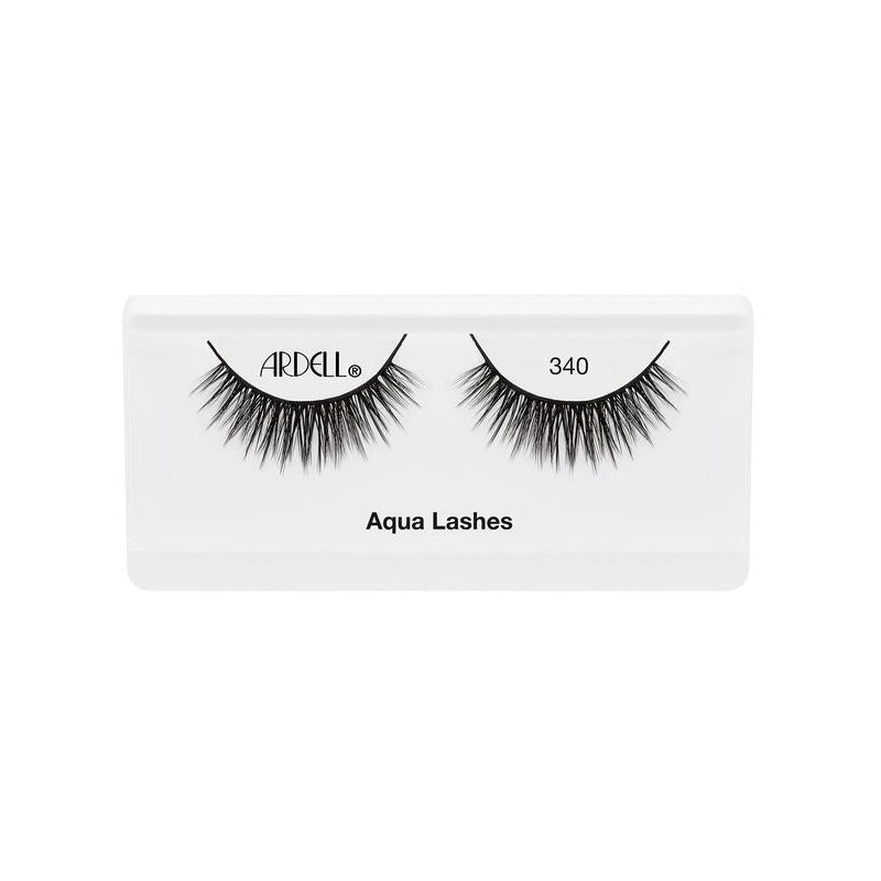 Ardell Aqua Lashes 340