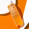 Formula 10.0.6 So Totally Clean Deep Pore Cleanser 6.75 fl