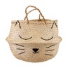 Sass & Belle Cat's Whiskers Basket