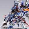 BANDAI METAL BUILD MOBILE SUIT GUNDAM SEED ASTRAY LOHENGRIN LAUNCHER