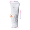 Policy Cosmetics [Cleansing] Gel Cleansing (Value) 9.8 oz (280 g)