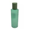 Clinique Clarifying Lotion 1 Very Dry to Dry 13.5oz /