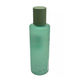 Clinique Clarifying Lotion 1 Very Dry to Dry 13.5oz / 400ml Brand New Free Ship