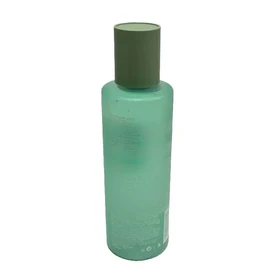 Clinique Clarifying Lotion 1 Very Dry to Dry 13.5oz / 400ml Brand New Free Ship