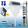 HVAC Guys Complete Mini Split Cleaning Kit | Mini Split