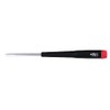 Wiha 26110 Precision Screwdriver, Phillips, 1 x 60mm