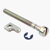 Bar Chain Adjuster Tensioner Screw Fit POULAN 2200 2300 2500