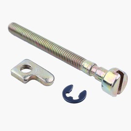 Bar Chain Adjuster Tensioner Screw Fit POULAN 2200 2300 2500 2600 2750 Chainsaws