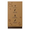 Kea Wellness Café Latte Con Colágeno 12 Sobres