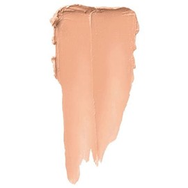 NYX Women's cosmetics, multicoloured, one size