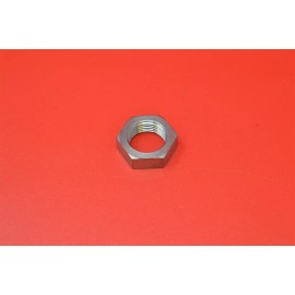 CDI 1203-11 HARLEY JD SCHEBLER CARBURETOR BOWL NUT ALL MODELS 1910 & UP