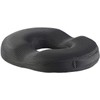 Newgen Medicals Seat Ring Coccyx: Ergonomic Ring Seat Cushion Made