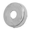 12PCS A Arm Dust Cover Caps Compact Size Rust Proof